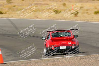 media/Mar-01-2025-PCA San Diego (Sat) [[5e16125359]]/Orange/Session 1 (Start)/